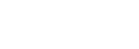 FLOORecki Floors & Stairs